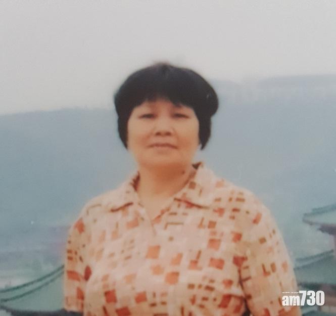 深水埗無屍命案   被告謀殺罪成