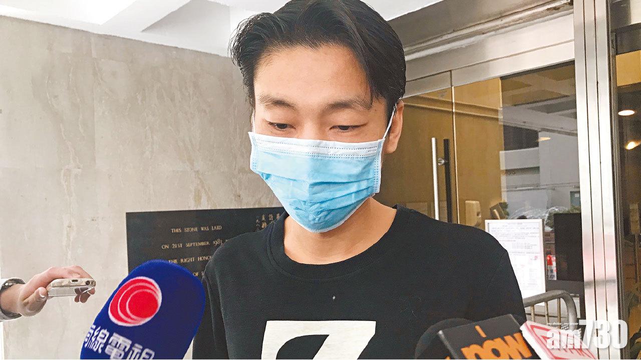 官：公義終彰顯 無屍命案被告囚終身