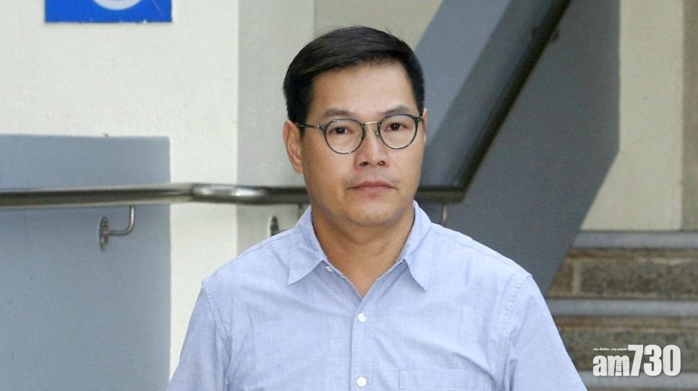 【沙中綫紅磡站】泛迅管工承認為免責無披露剪鋼筋事件