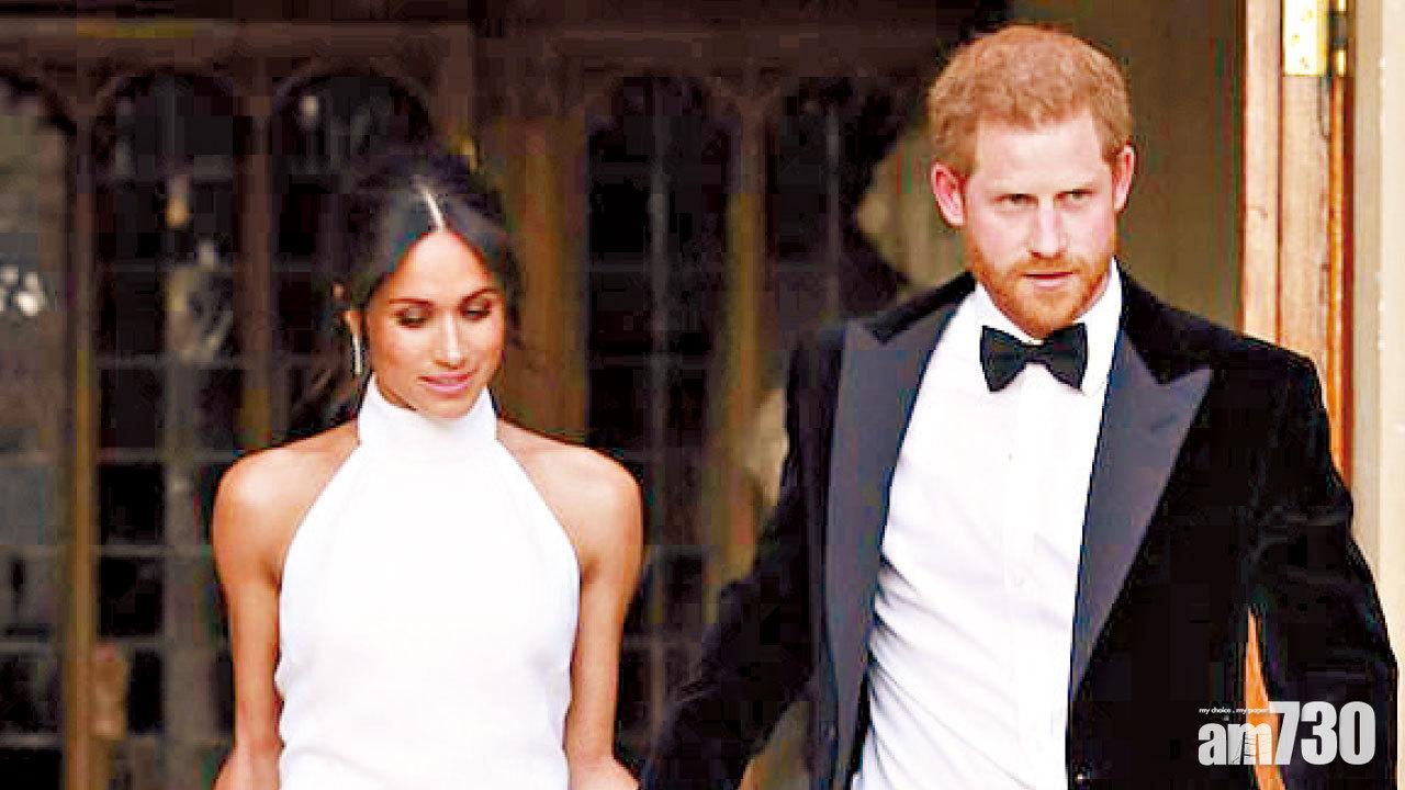 新娘系列簡而雅