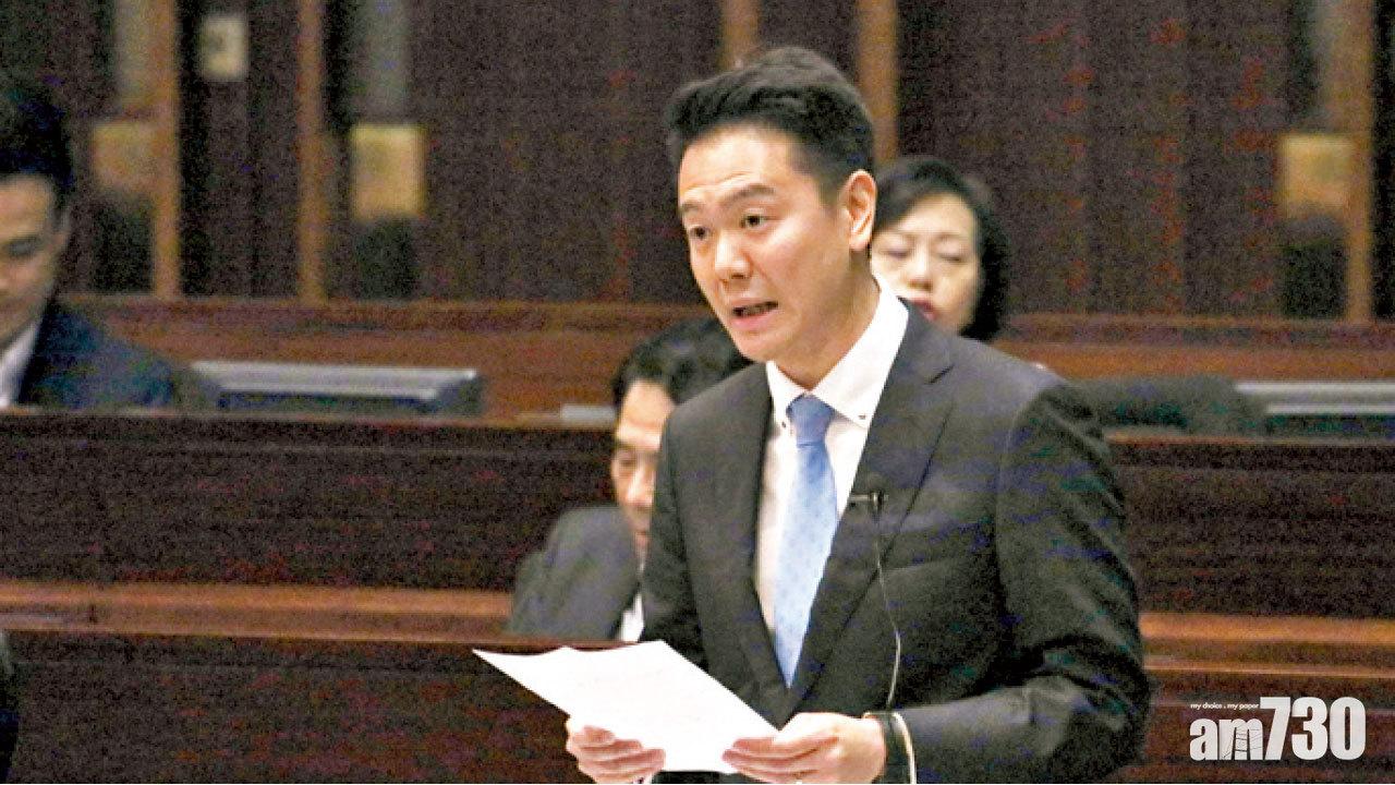 冀紓緩東涌旅客迫爆潮 政府擬增大橋口岸配套