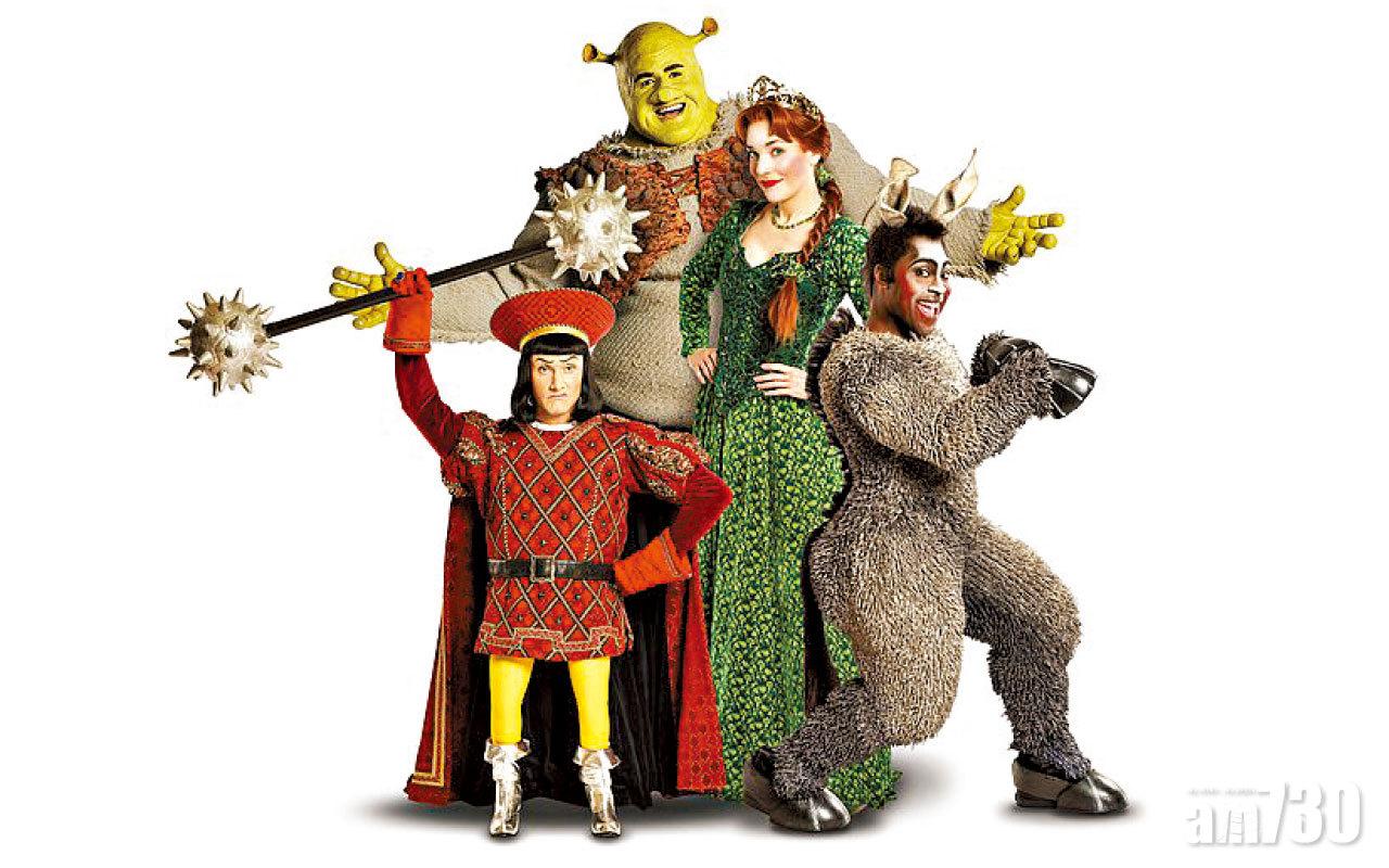 史力加高矮戰火