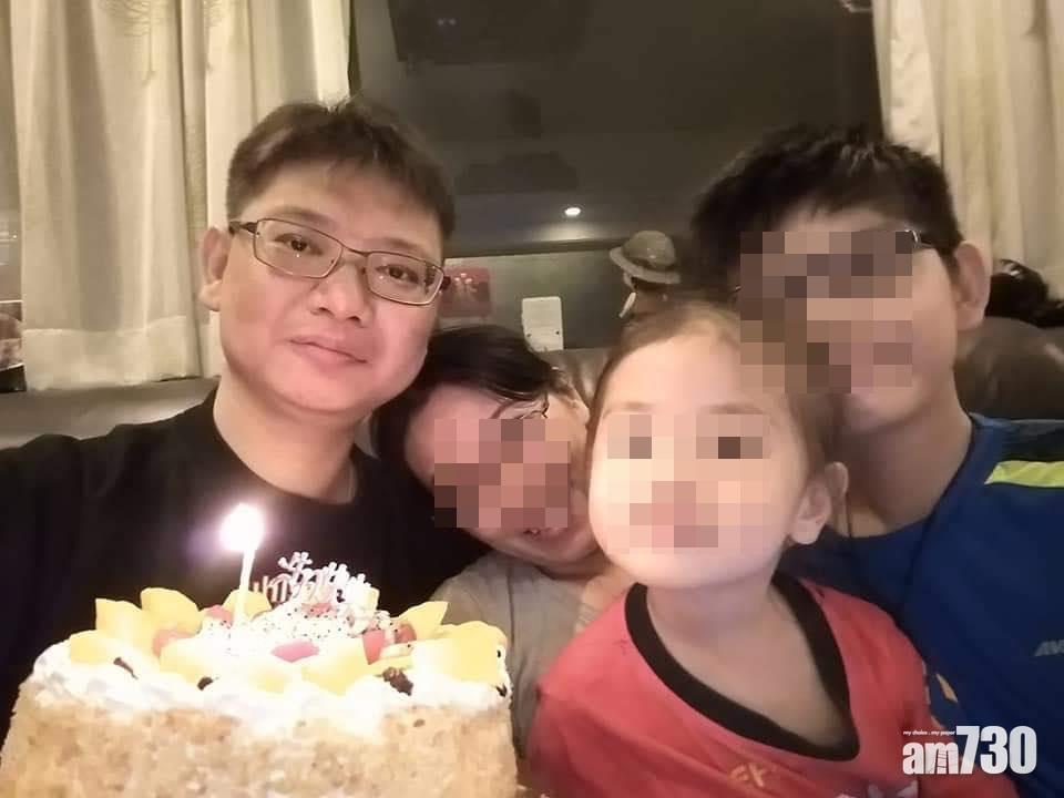 30善心人不適合捐贈  九巴再呼籲市民捐肝