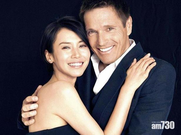 【影后報喜】中谷美紀宣布結婚