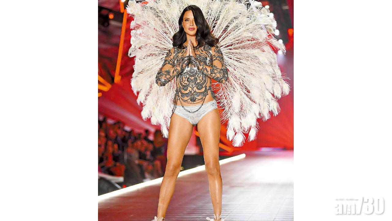 終極天使 淚別天橋