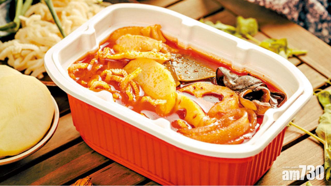 按年大增七成 淘寶懶人消費160億