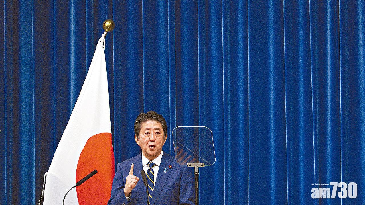 【觀察】明治維新150年 日本紀念甚麼