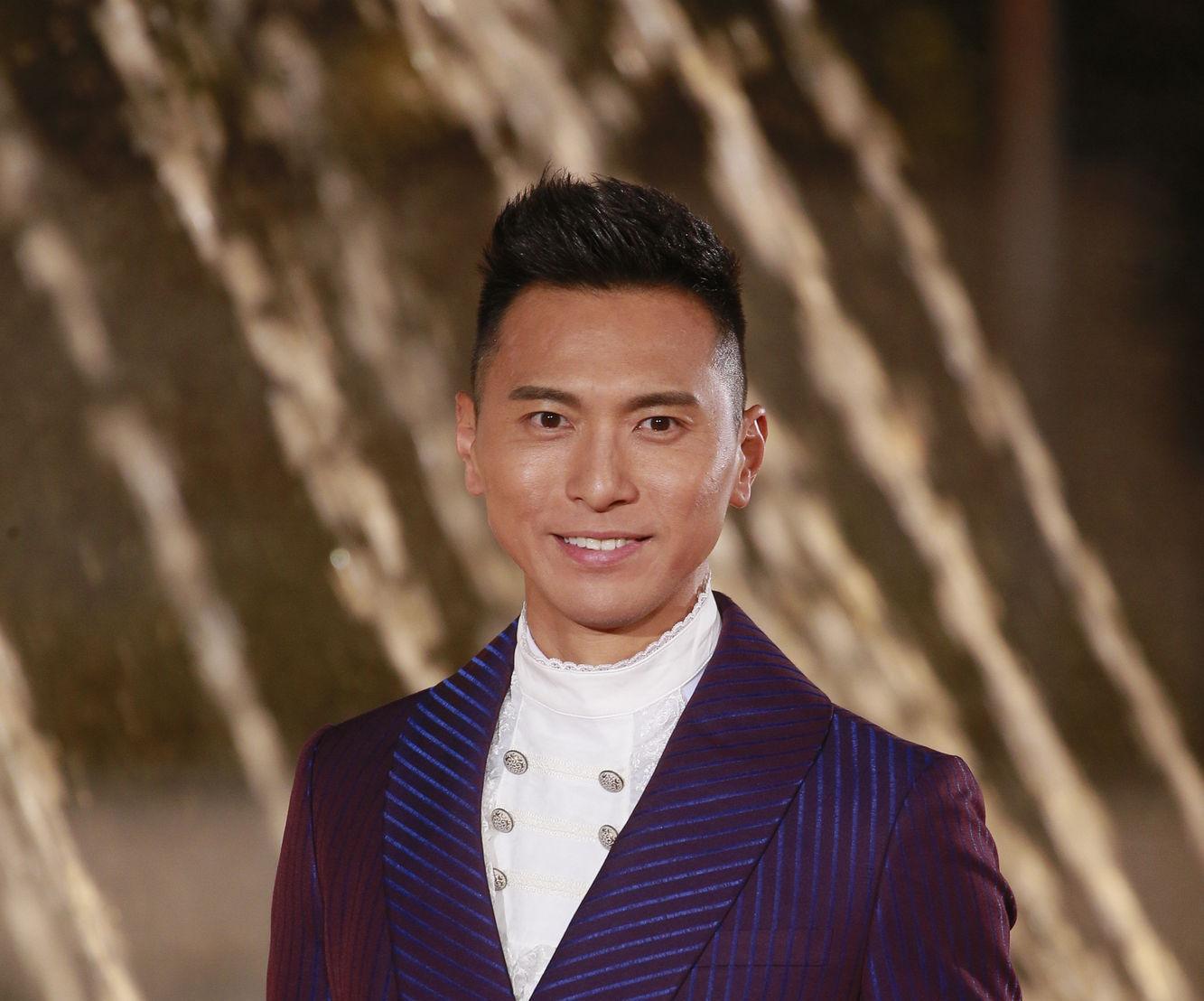 【即時娛樂】國產粉絲Michelle墮胎 黃子恆扮唔知照行紅地氈