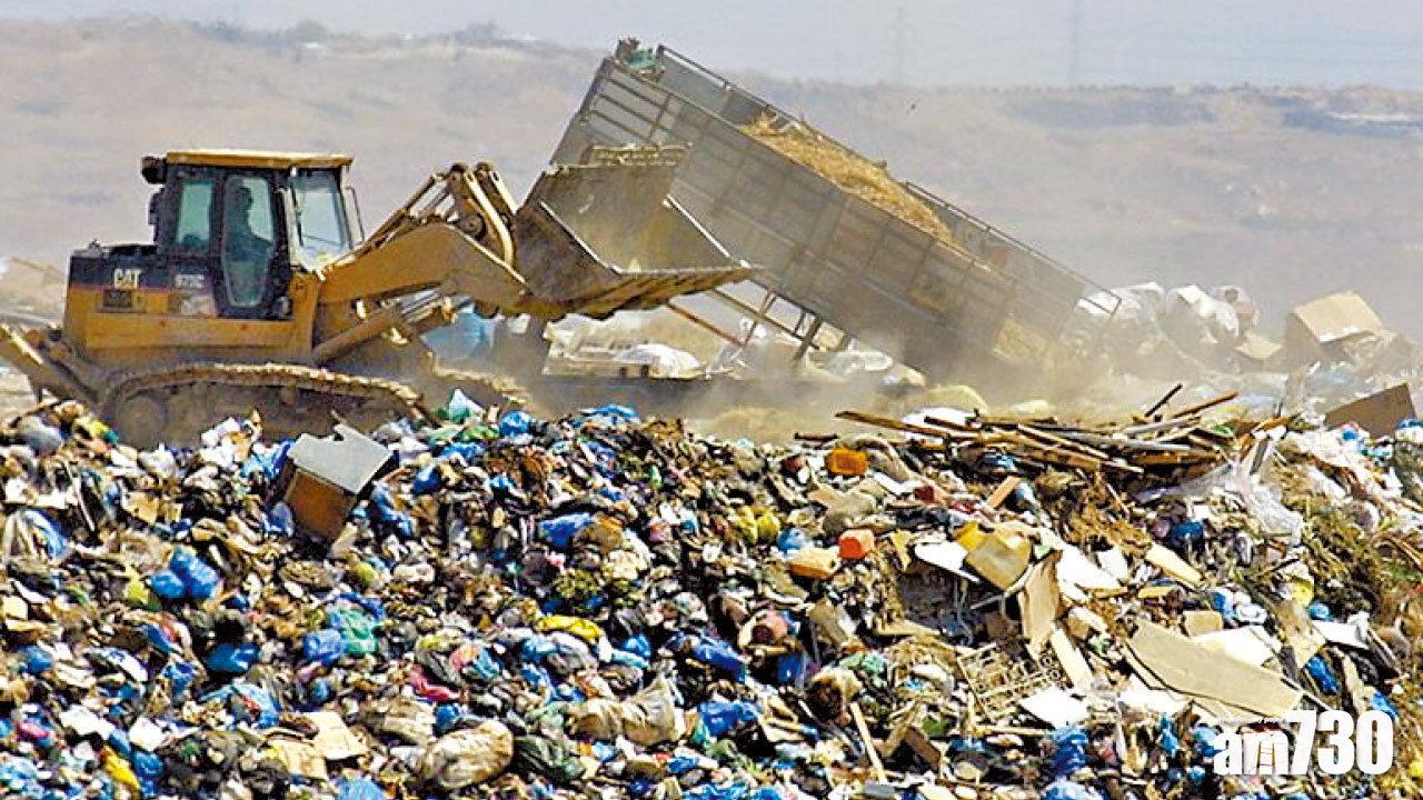 【不設寬限期】「四電一腦」處置牌照管制下周一實施