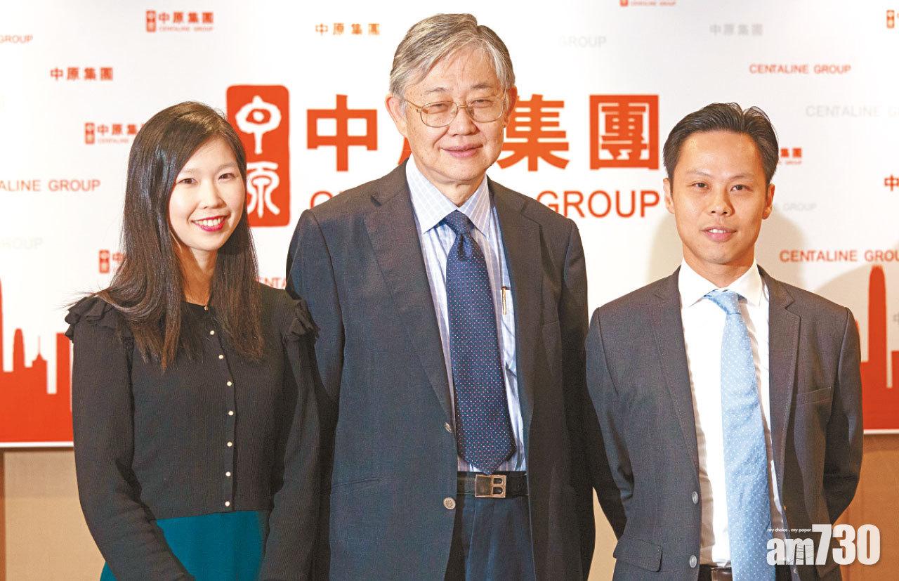 中原夥鵬格斯推C基金100元入場