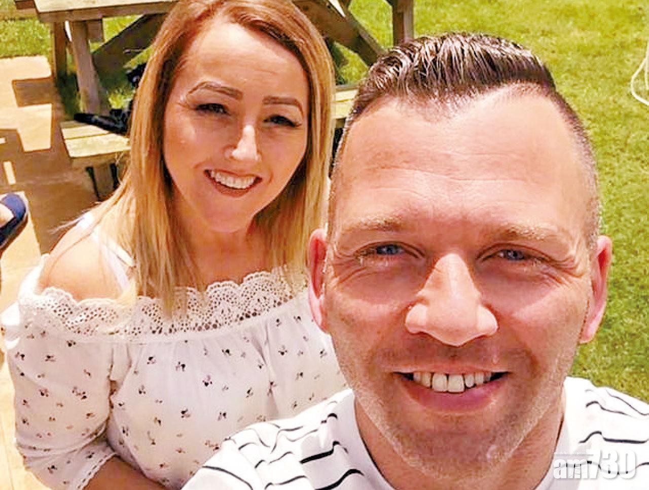 「入侵」吉域機場無人機  或屬警方