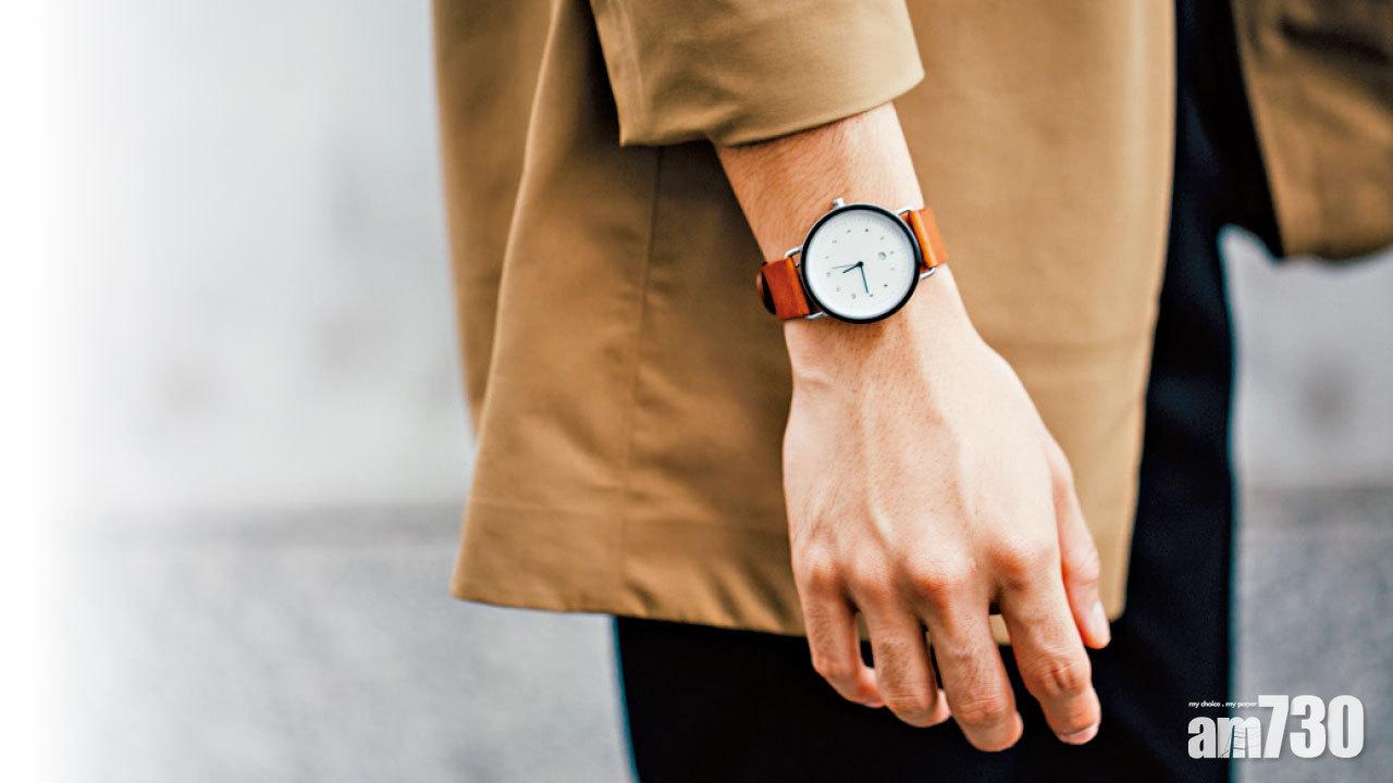 Every Single Unit  新一年的好時光