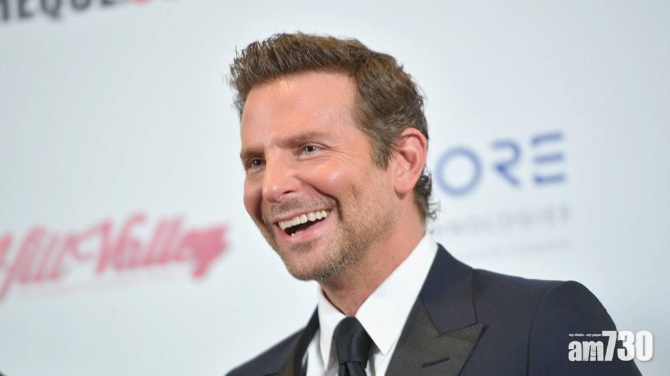 【棕櫚泉電影獎】《星夢情深》畢列谷巴贏最佳導演