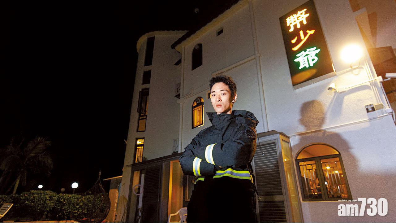 「幣少爺」涉賣礦機騙案 逾20苦主追討300萬退款