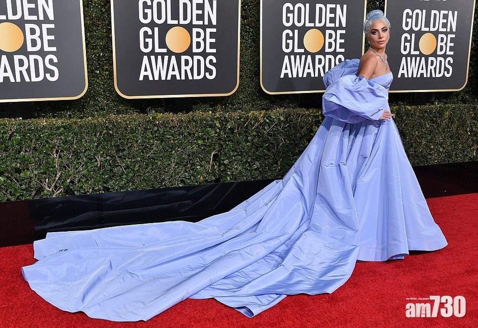 【紅氈角逐】風華絕代vs老貓燒鬚