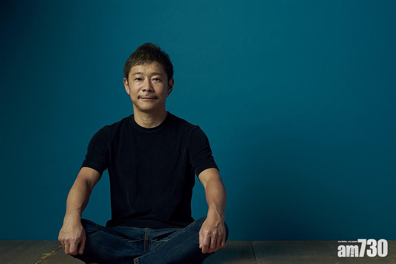 【幣少翻版？】日富豪聲稱豪派1億日圓　打破Twitter最高轉發紀錄