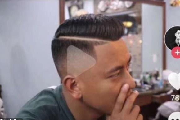 【錯有錯著】超型三角髮符碌誕生