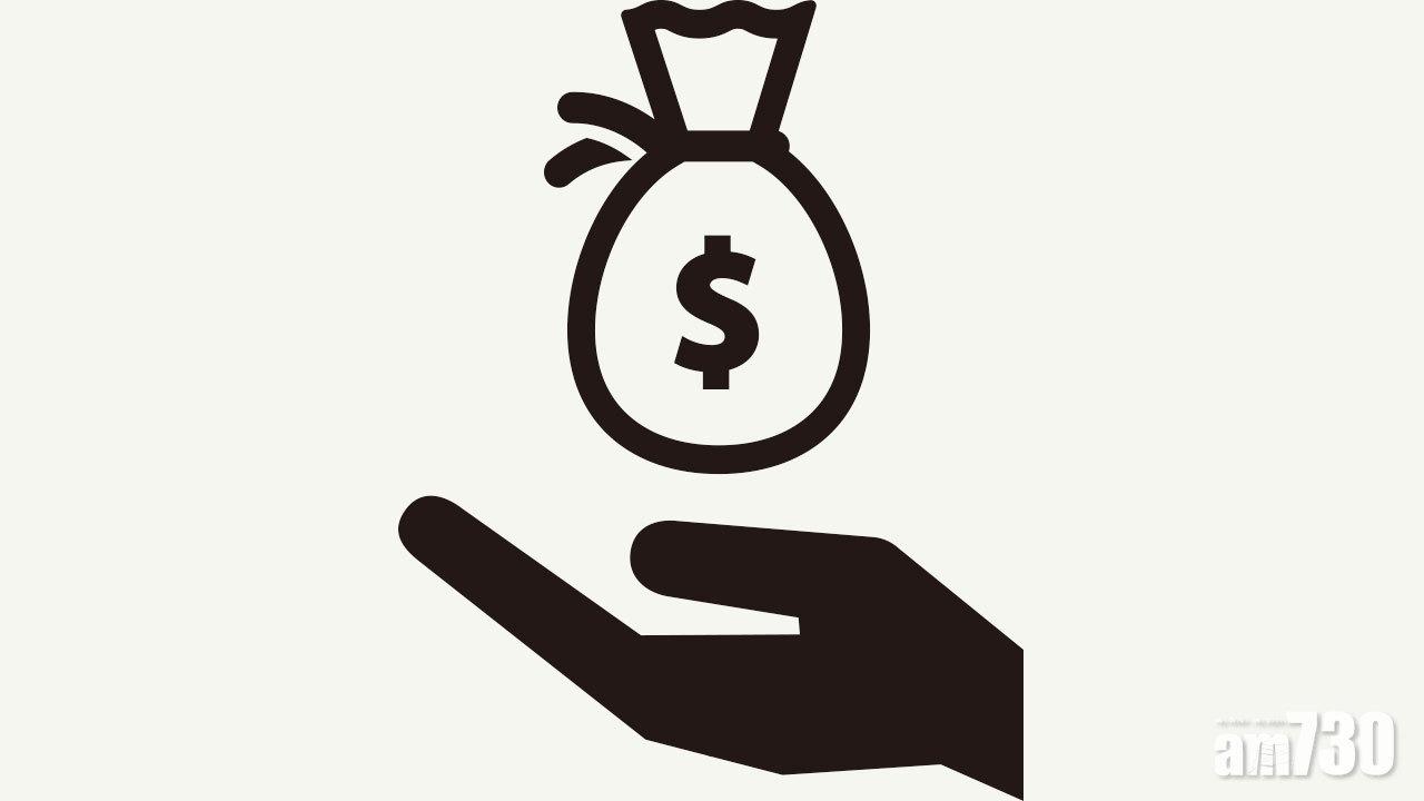 稅貸條款睇清楚 盡早安排免失算