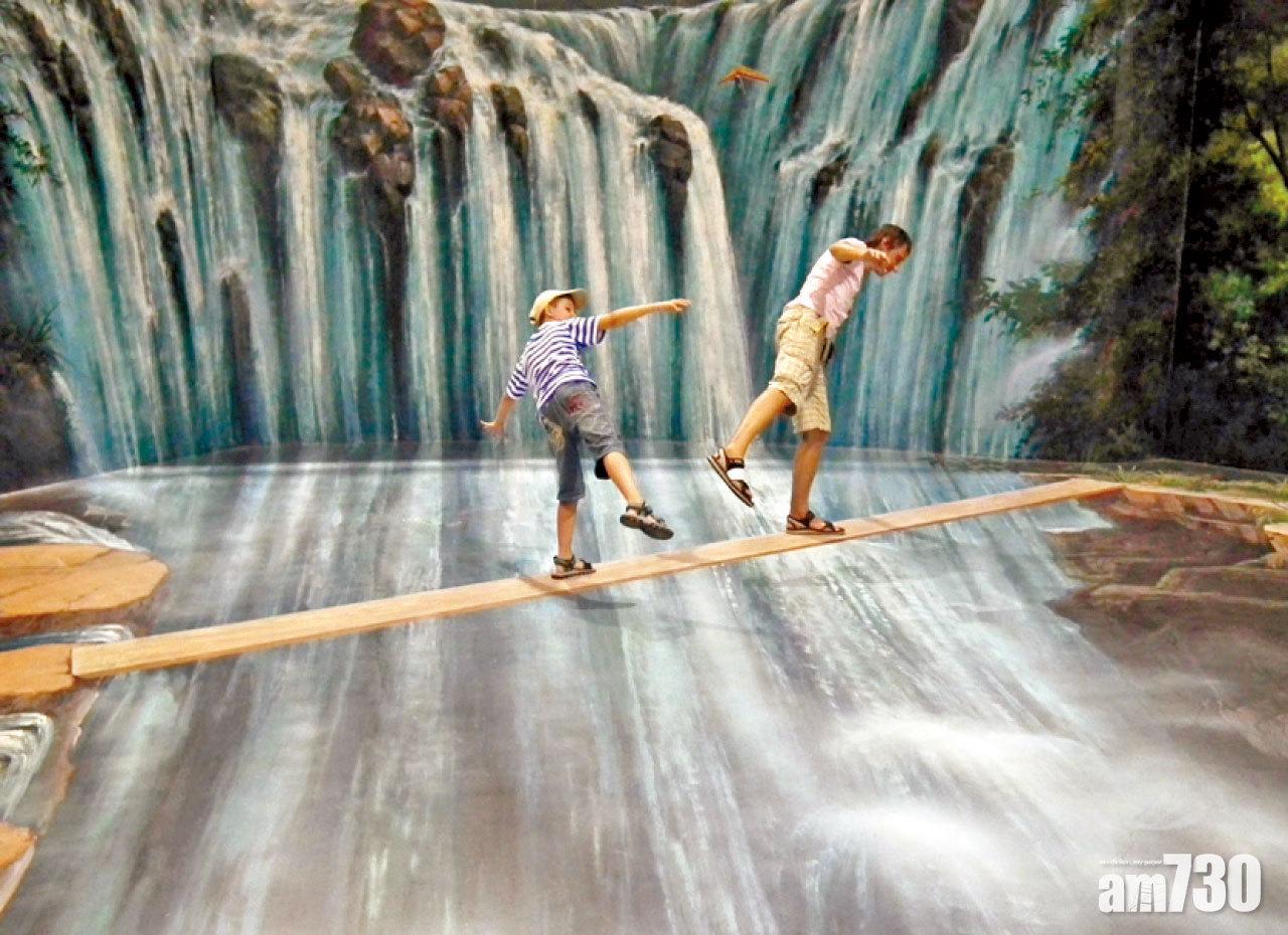 新華旅遊泰國節2019$999限定優惠