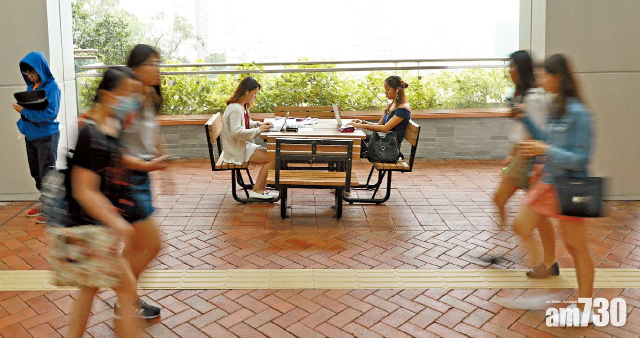 向合資格人派4千元下周派表 申請者無需填稅項差餉資料