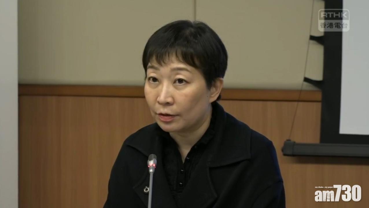 【至少191間學校】衛生署建議流感爆發幼稚園停課7天