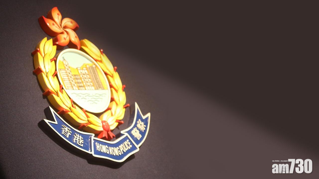 日打數份工 男子尖東海傍猝死