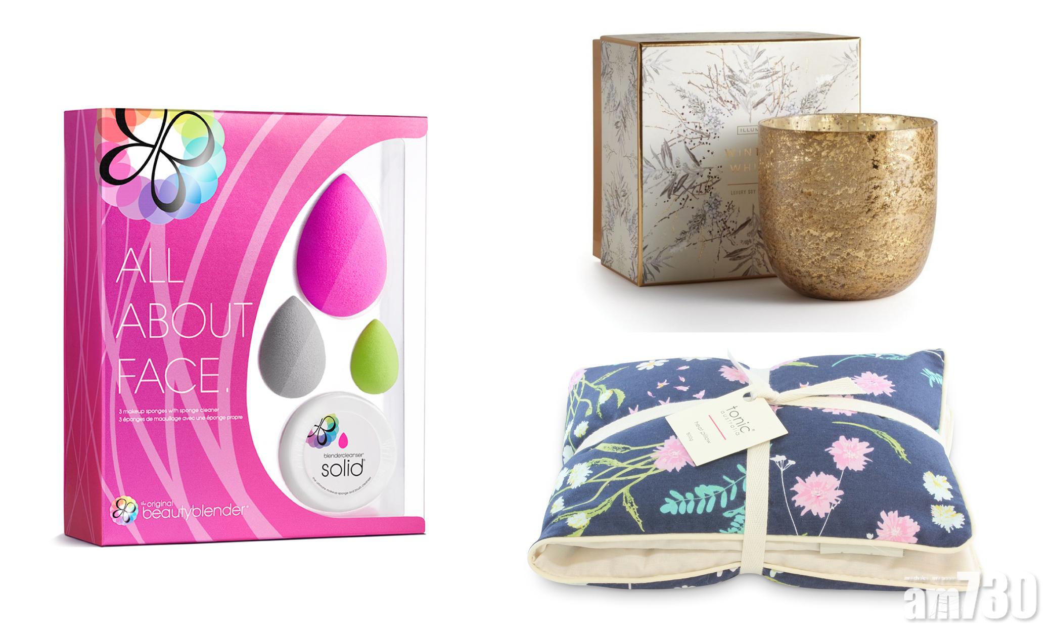 低至15折！有機護膚美妝品牌開倉 