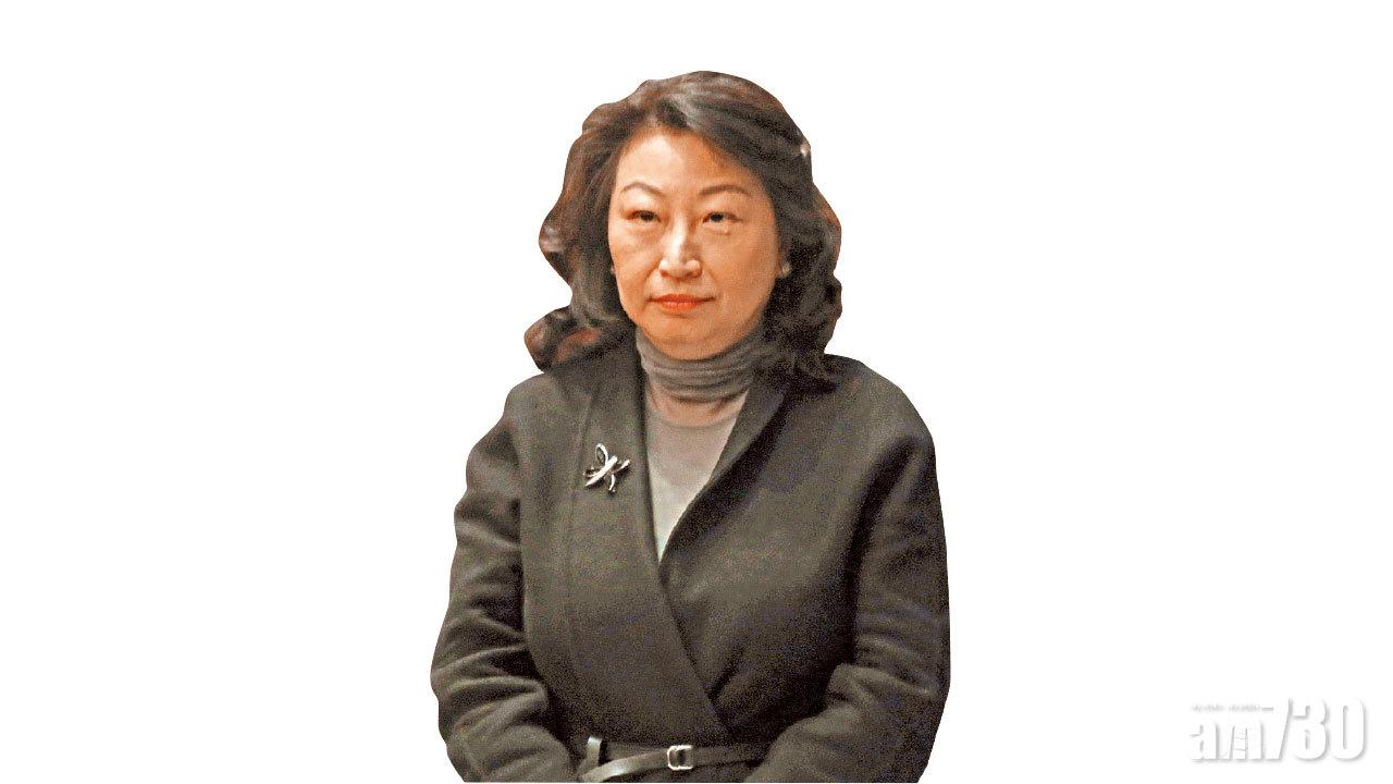 民主派提傳召議案 鄭若驊重申外判非慣常做法