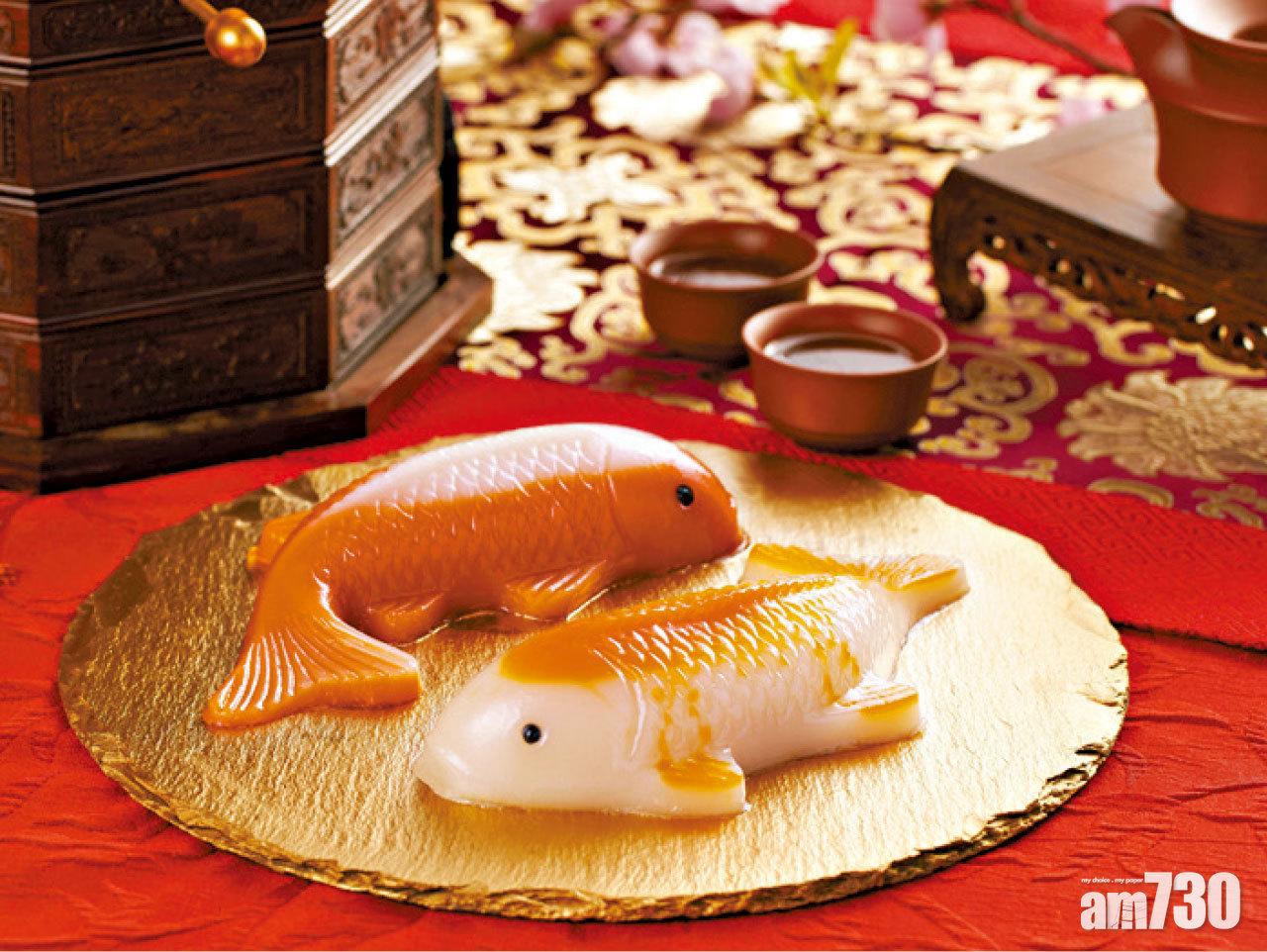 豬年住在黃金屋 如意吉祥住宿計劃