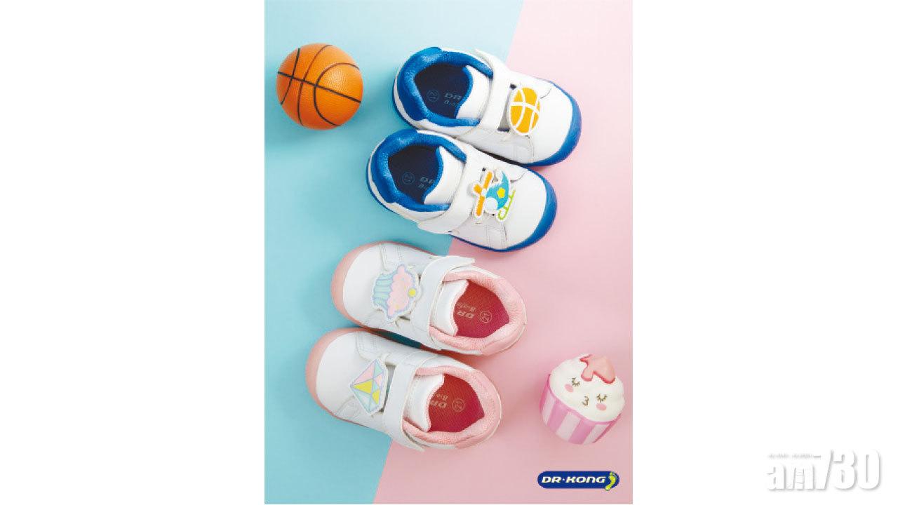 Dr. Kong新年 享買二送一優惠 