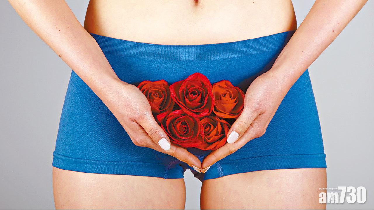 月經過多 中醫治本有法