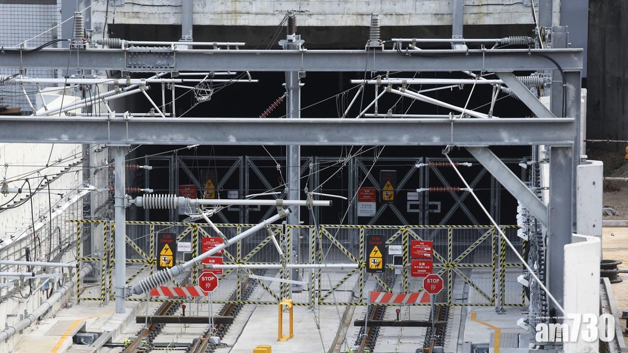 【紅磡站聆訊】中科指剪鋼筋是有系統有預謀