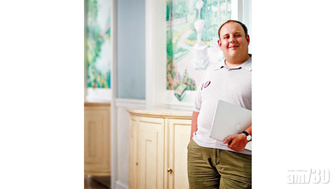 義輯250萬條維基百科資訊