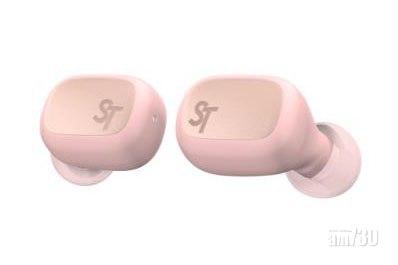 慶祝Samantha Thavasa 25周年　聯乘真無線耳機登場