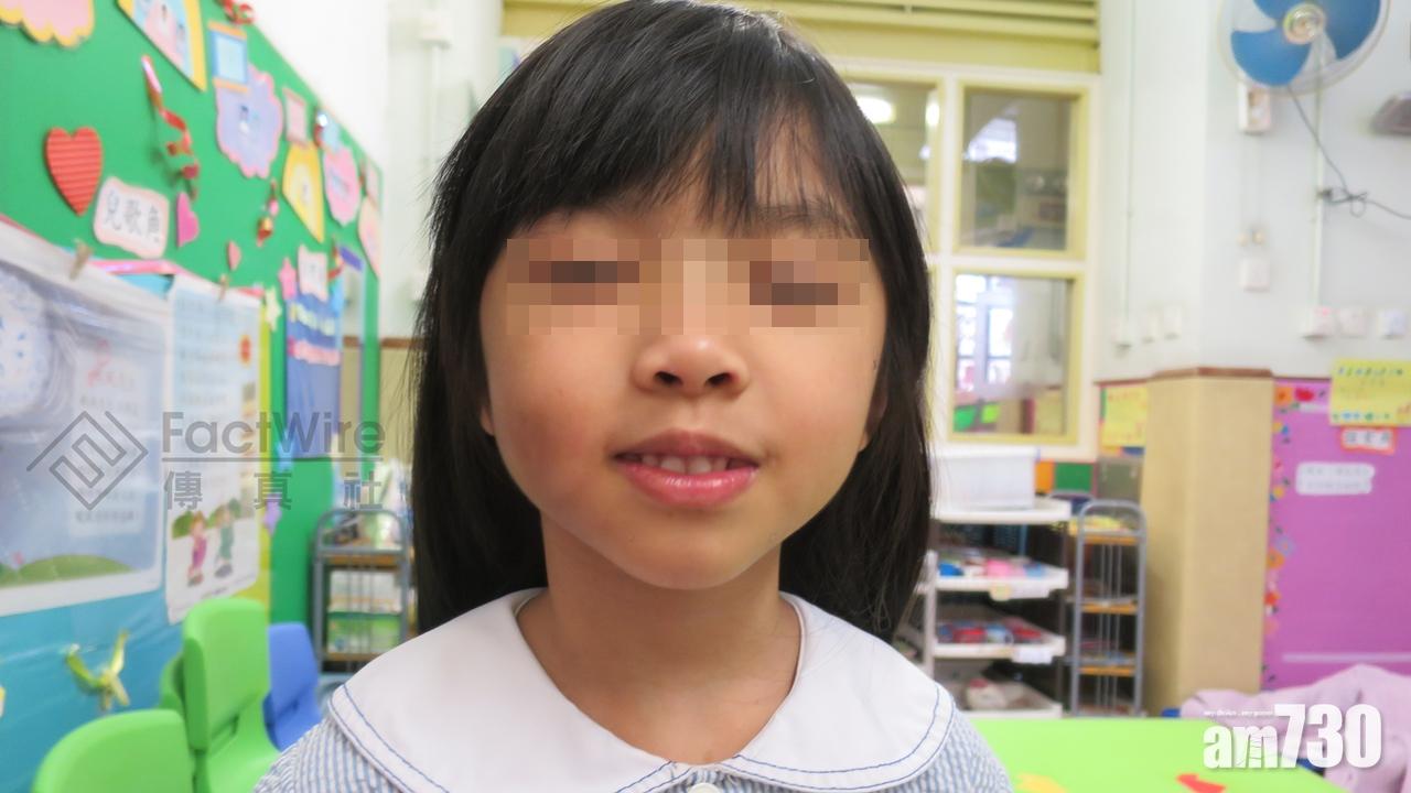 5歲女童臨臨虐殺案 警起訴外婆兩項虐兒罪 周一提堂