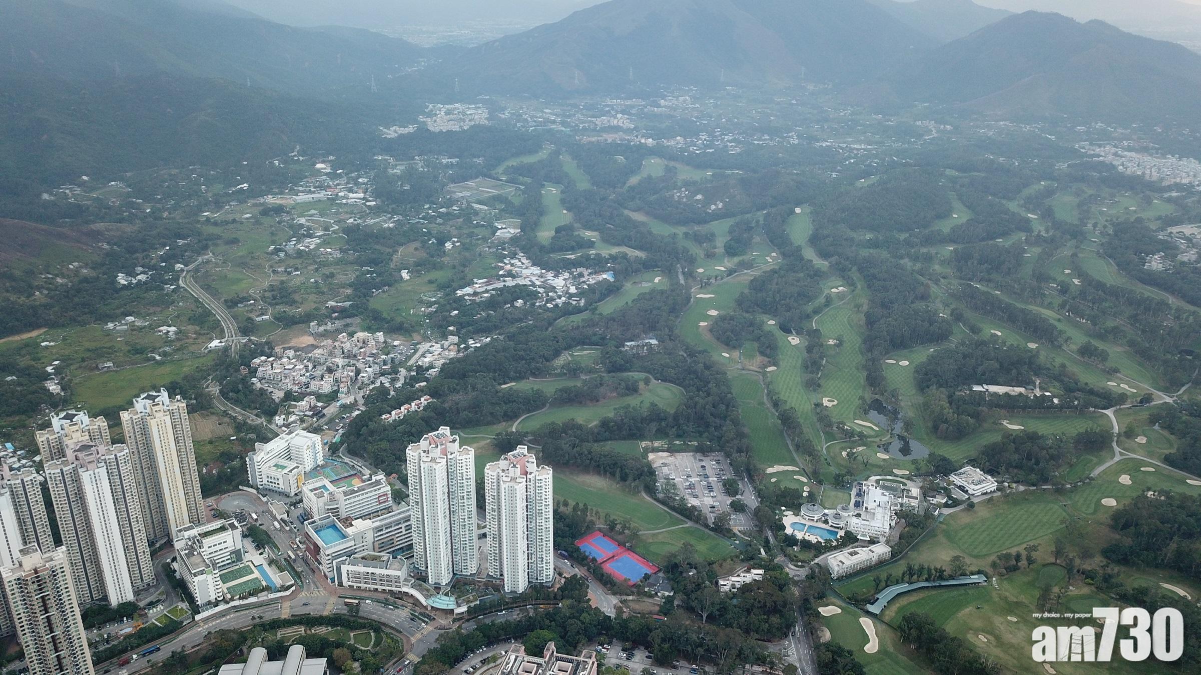 黃偉綸：決定已符最大公眾利益