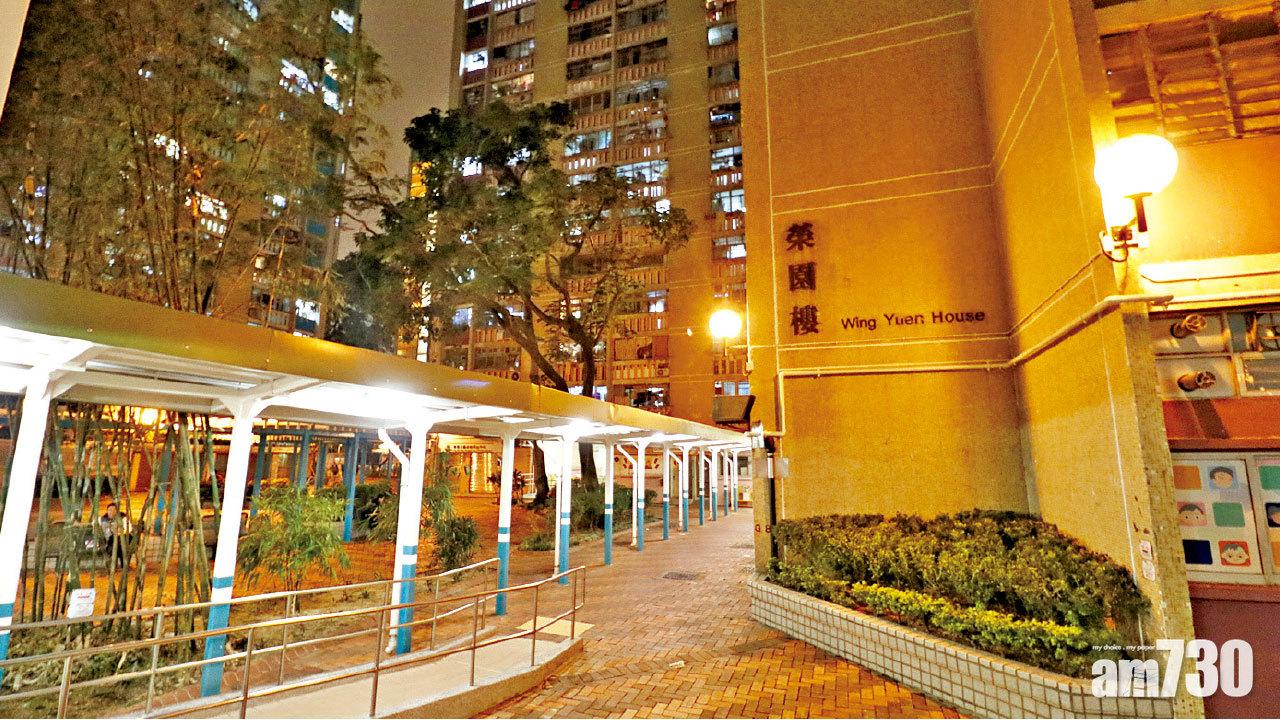 12歲男童骾牛肉球搶救3天亡  醫生：黃金數分鐘施救