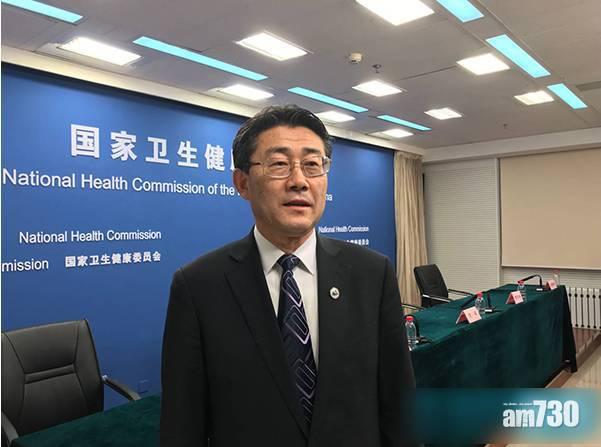 消除瘋狗症？中國疾控中心主任倡為狗打疫苗