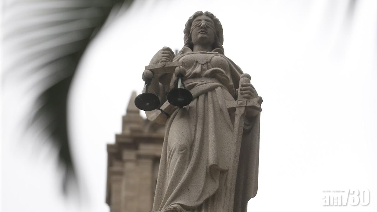 全球法治指數：香港排名16位與去年相同