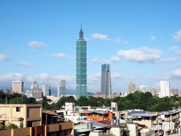 【震懾台獨】政協委員聯名促建赴台海底隧道