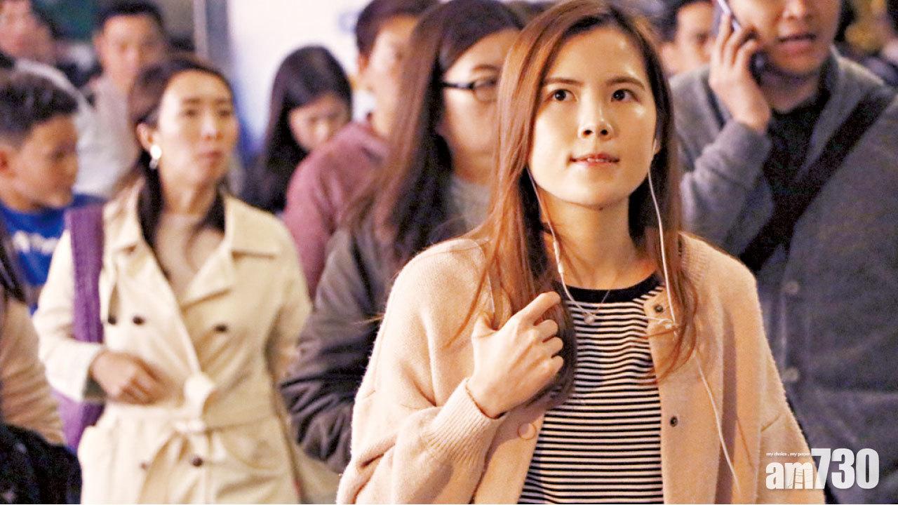 生活質素比事業發展重要 Z世代唔求長工