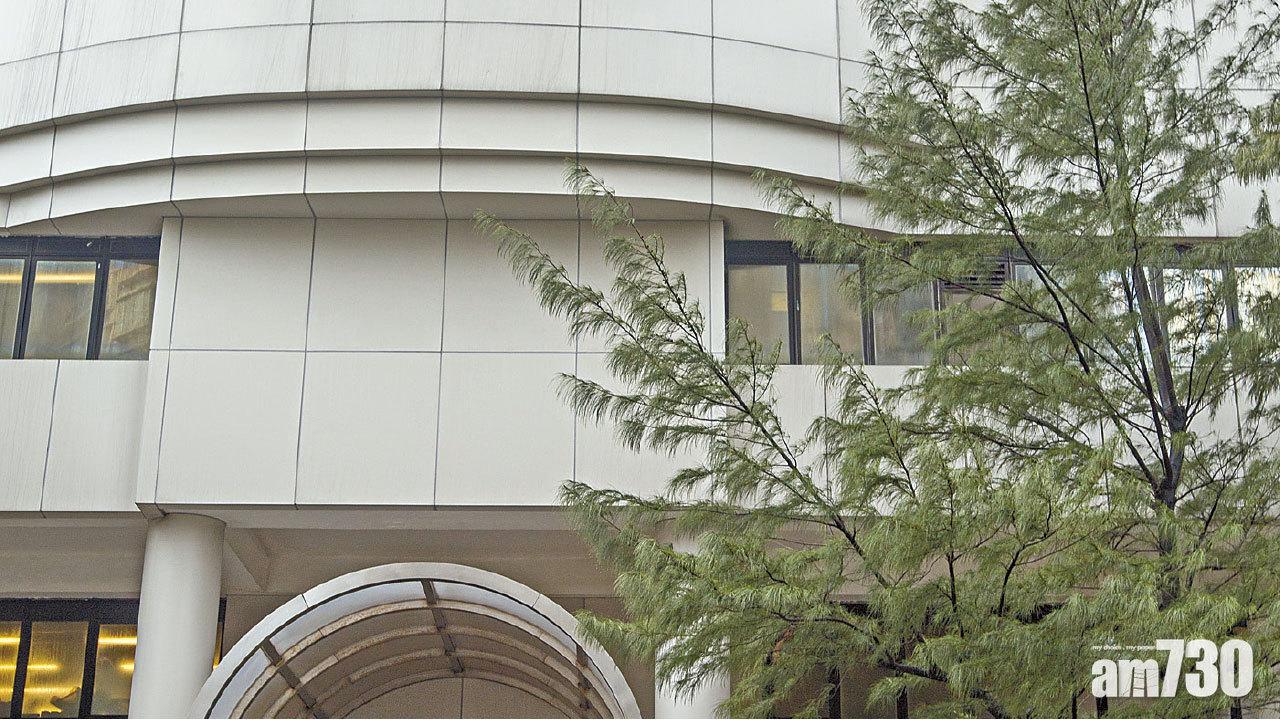 製假入息文件助友買「白居二」 廣告公司東主判服務令 