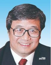 王敏剛逝世終年70歲 