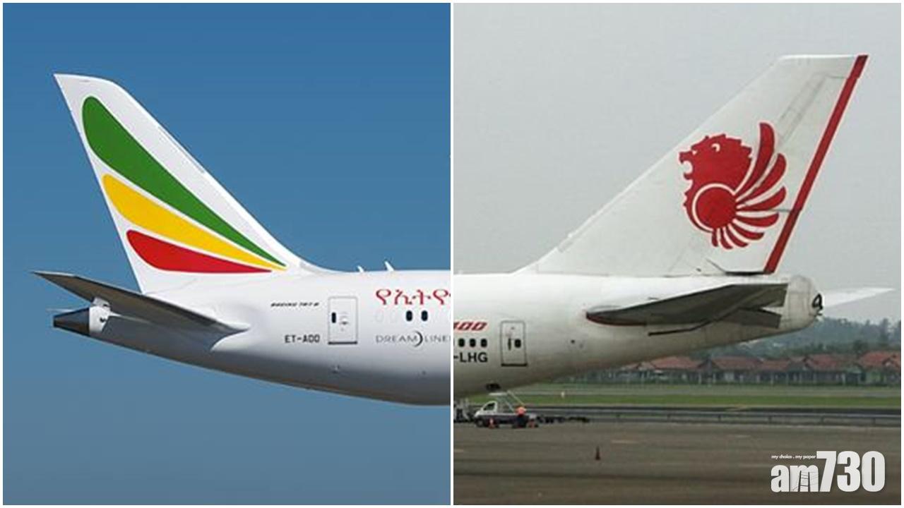 【埃航空難】外媒：與獅航空難有明顯相似  以俯衝狀態墜毀