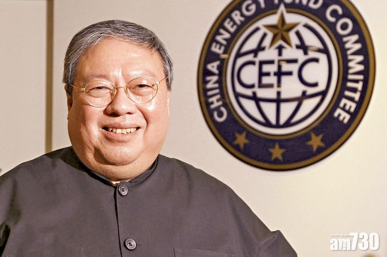 建議判囚5年 控方斥何志平連番賄賂兼無悔意