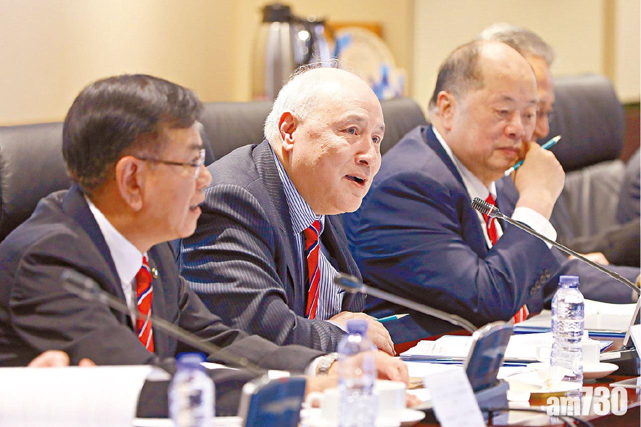 投訴首兩月升8.5% 警員涉疏忽職守升逾一成