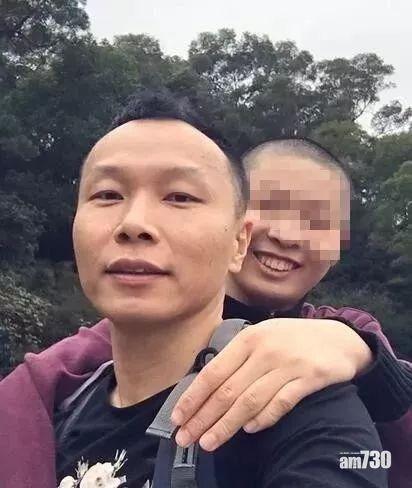 單親爸放工猝死 遺自閉症兒與10條愛心叮囑