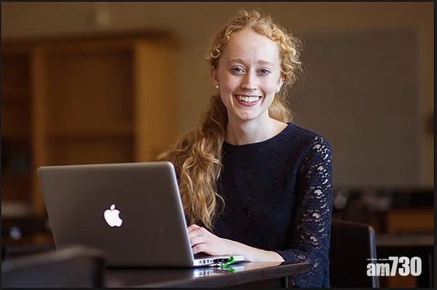 《回到未來》藏柏金遜端倪  影迷研發臉容斷症