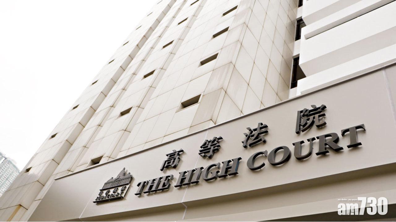 衛生署涉疏忽加劇傷勢 前女牙醫獲賠逾2千萬