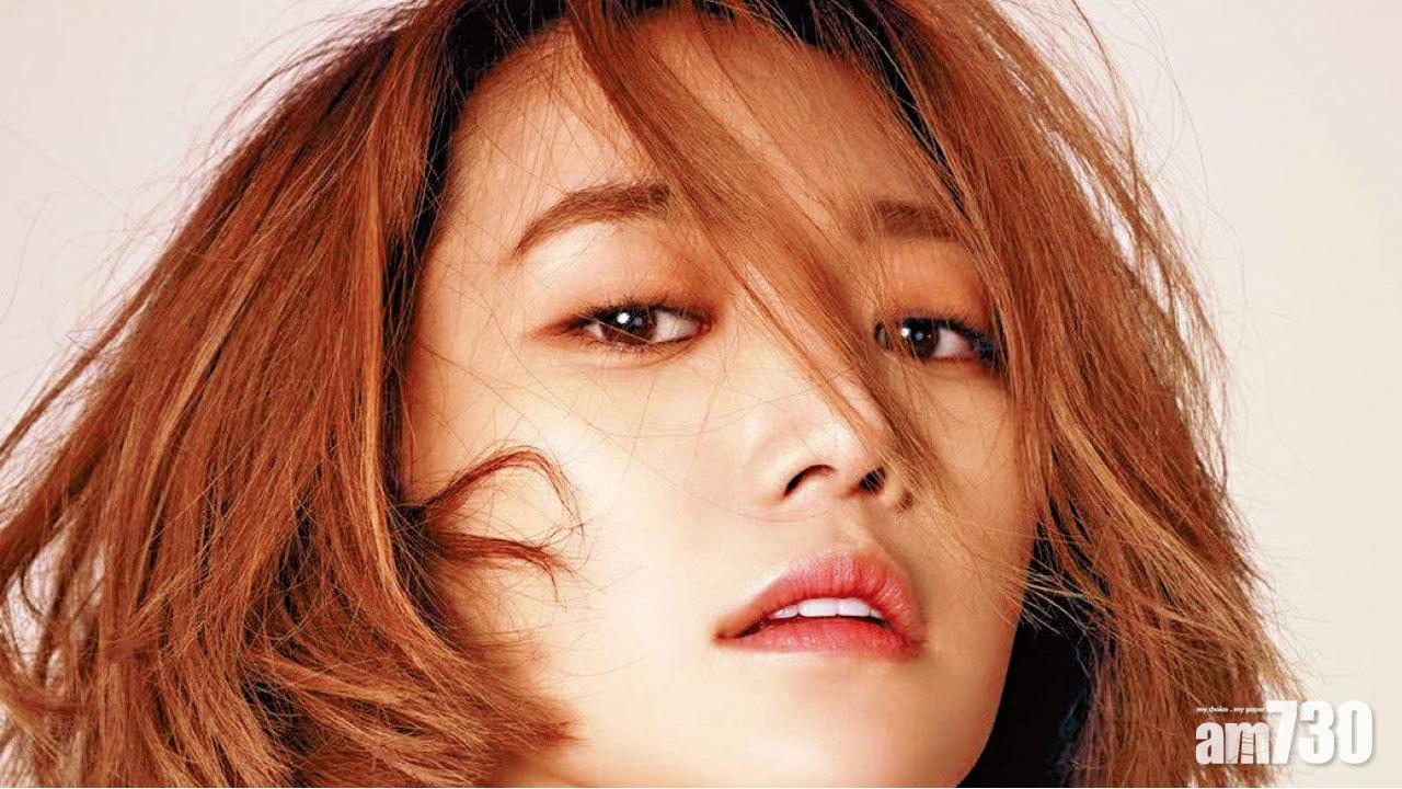 勝利轉做證人 高俊熙澄清不涉性交易